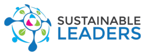 Sustainable Leaders